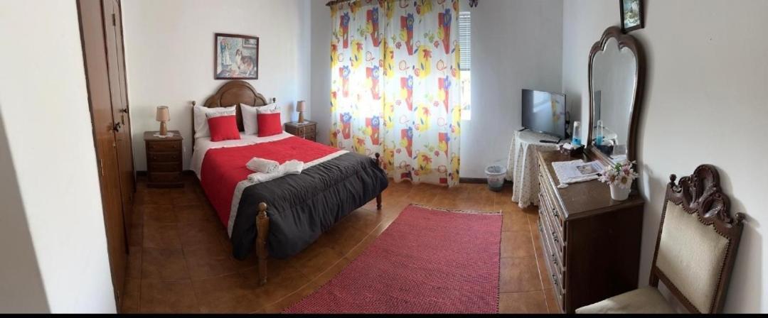 Propriedade Dos Seixos Moledo  Kültér fotó